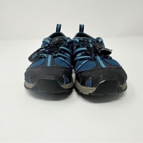 Chaco Odyssey Sandals - Picture 2 of 10